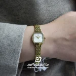 ساعت مچی زنانه ORIENTAL مدل O-SH294L -2