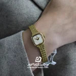 ساعت مچی زنانه ORIENTAL مدل O-SH294L -2