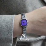 ساعت مچی زنانه ORIENTAL مدل O-SH294L -1