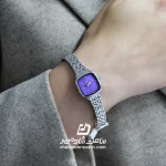 ساعت مچی زنانه ORIENTAL مدل O-SH294L -1